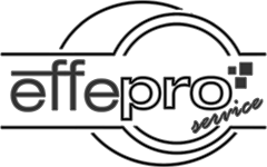 EFFEPRO Service