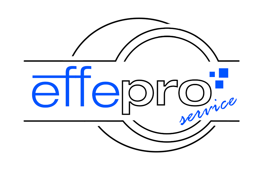 EFFEPRO Service
